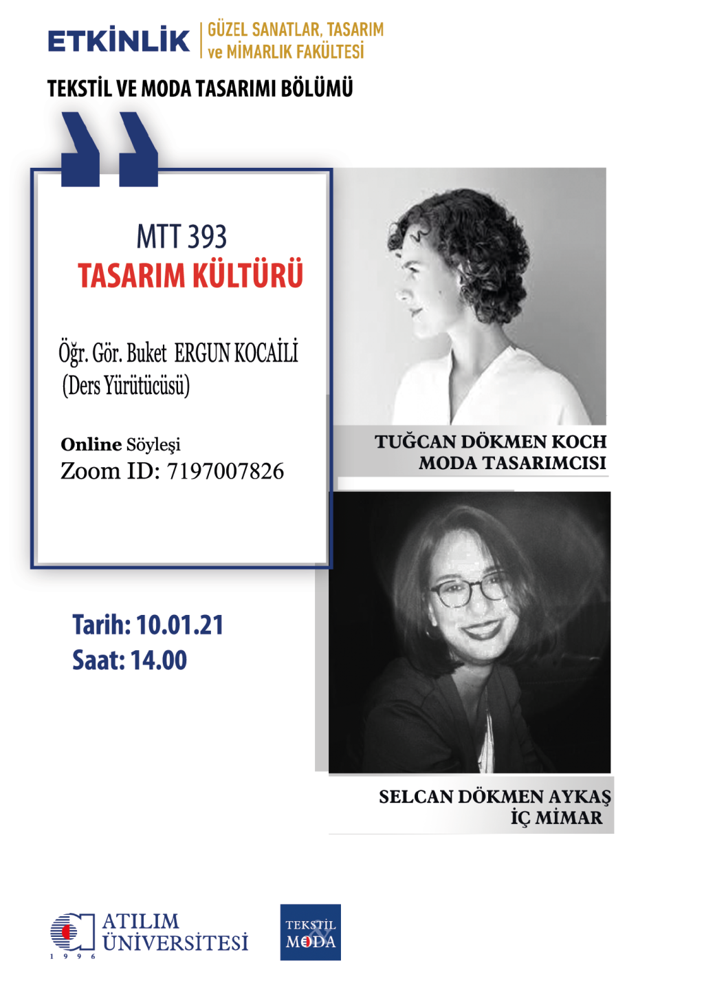 1610210626-TASARIM KÜLTÜRÜ ETKİNLİK AFİŞ.png